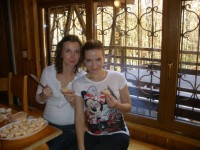 /album/stretavka-30-10-2010/obr-iva-0004-jpg/